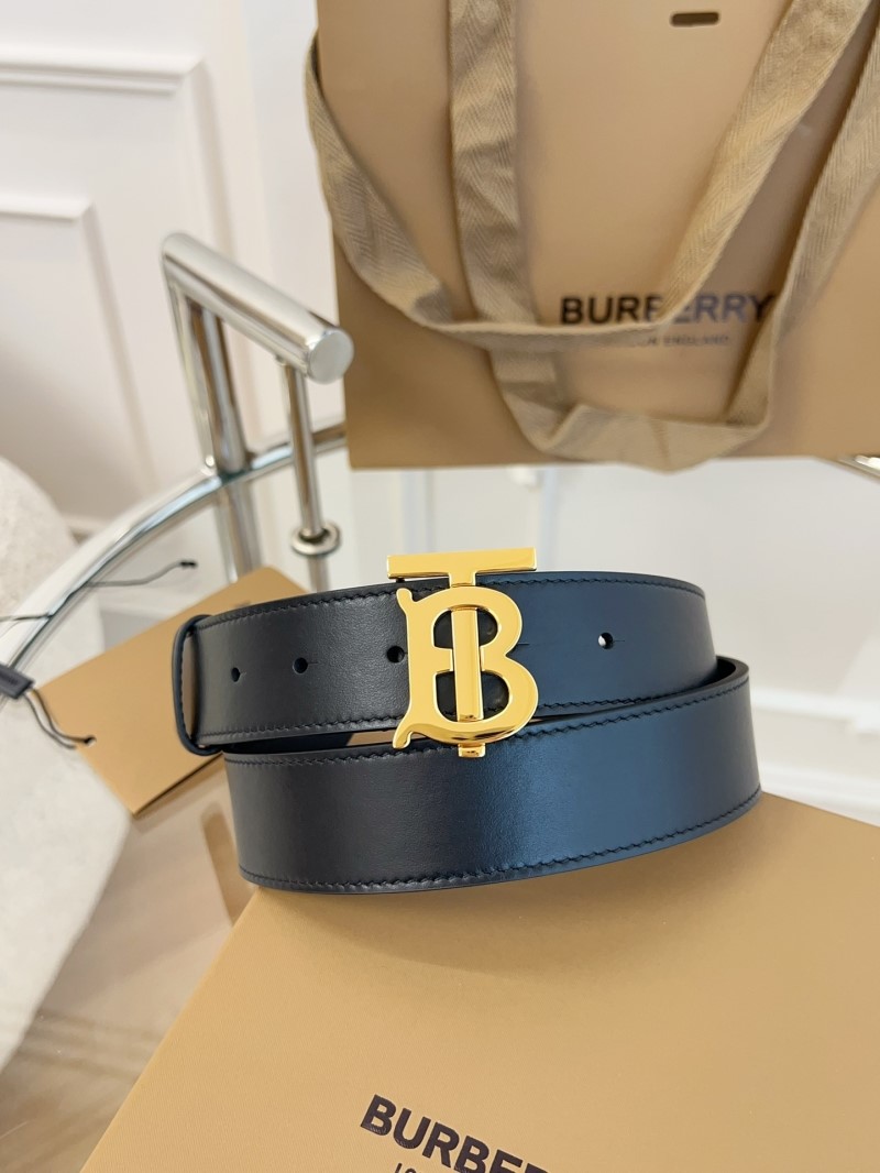 Bv*b*rry belts